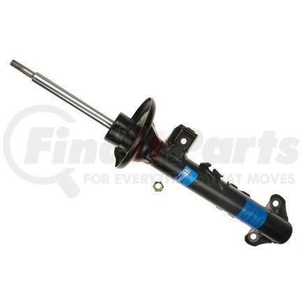 Sachs North America 312252 Strut