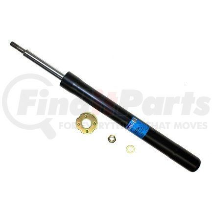 Sachs North America 312254 Strut Insert