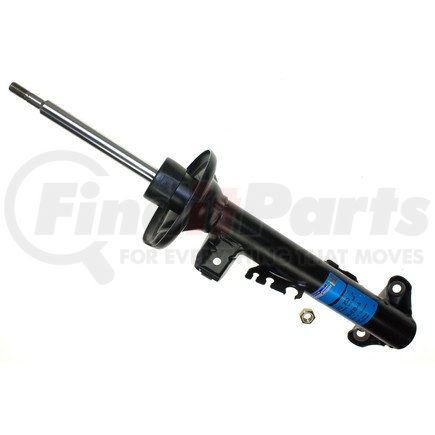 Sachs North America 312253 Strut