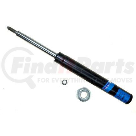 Sachs North America 312349 Strut Insert