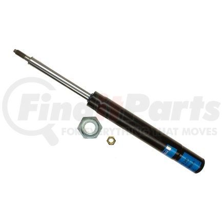 Sachs North America 312348 Strut Insert