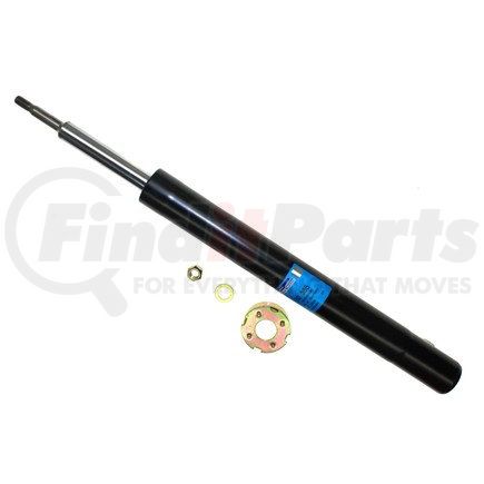 Sachs North America 312385 Strut Insert