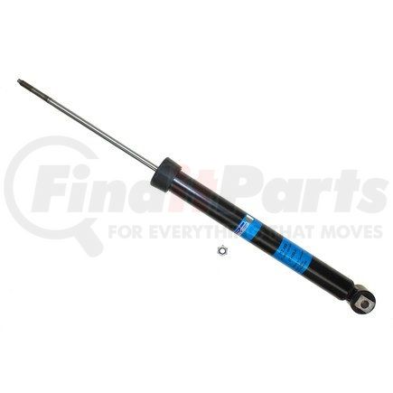 Sachs North America 312468 Shock Absorber