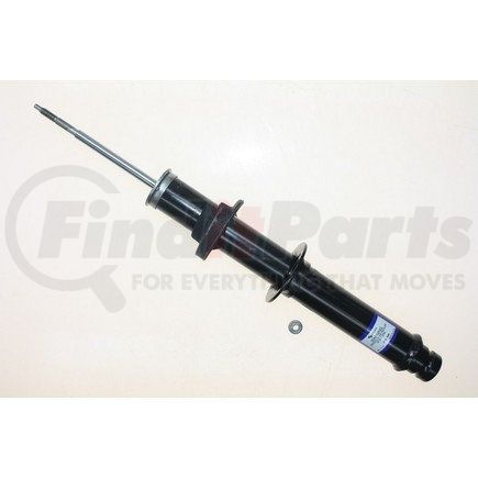 Sachs North America 312496