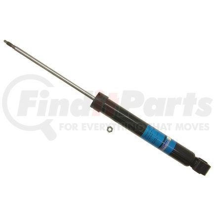 Sachs North America 312617 Shock Absorber for VOLKSWAGEN WATER