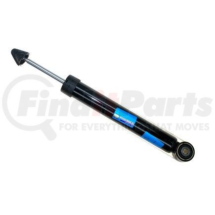 Sachs North America 312616 Shock Absorber for VOLKSWAGEN WATER