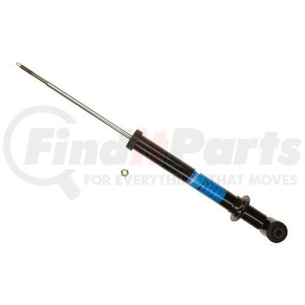 Sachs North America 312-707 Shock Absorber