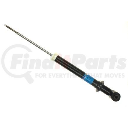 Sachs North America 312708 Shock Absorber