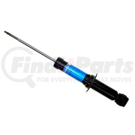 Sachs North America 312-986