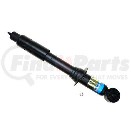 Sachs North America 313102