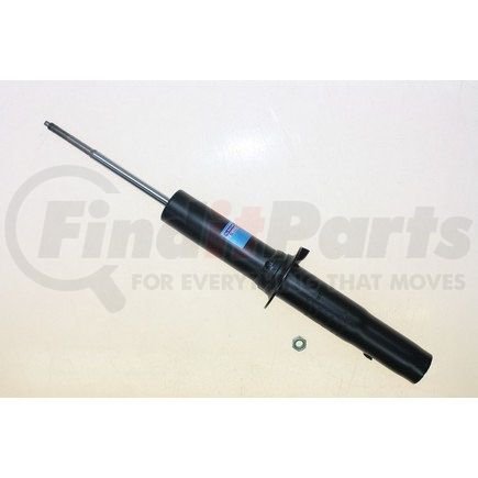 Sachs North America 313186 Shock Absorber