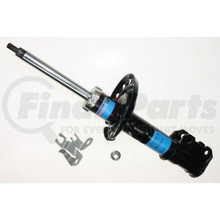 Sachs North America 313202 Strut