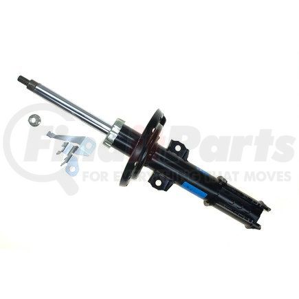 Sachs North America 313204 Strut