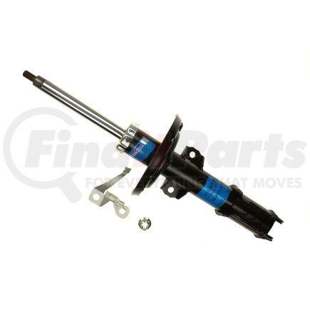 Sachs North America 313203 Strut