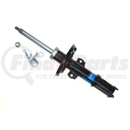 Sachs North America 313205 Suspension Strut Assembly