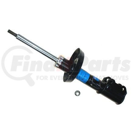 Sachs North America 313315 Strut