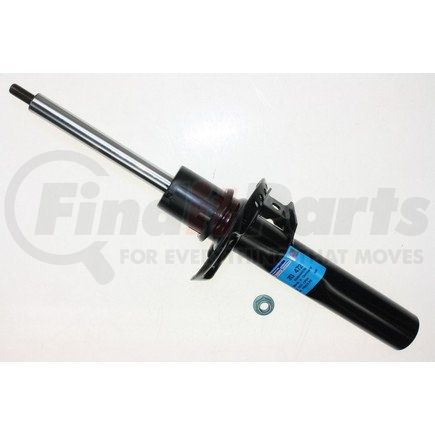 Sachs North America 313472 Suspension Strut Assembly for VOLKSWAGEN WATER