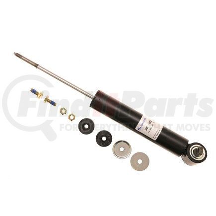 Sachs North America 316942