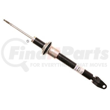 Sachs North America 316950