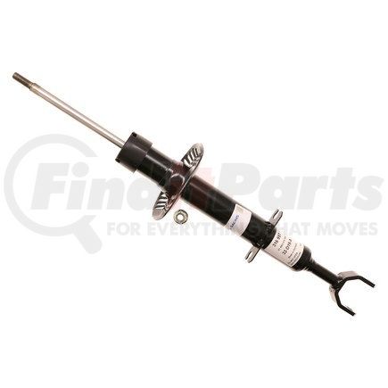 Sachs North America 316997