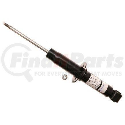 Sachs North America 316999