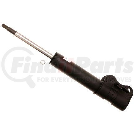Sachs North America 317107