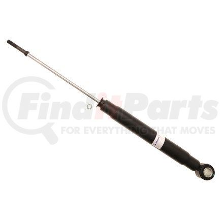 Sachs North America 317120