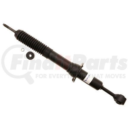 Sachs North America 317127