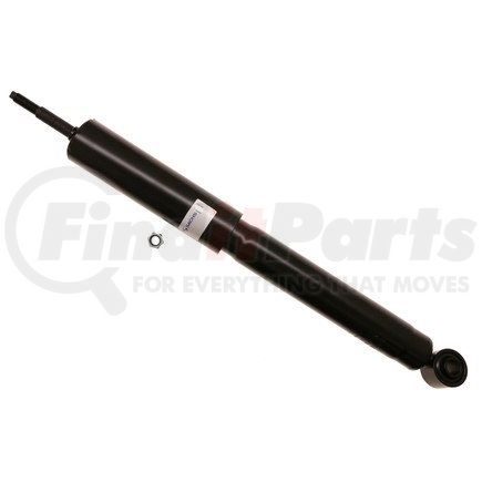 Sachs North America 317159
