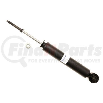 Sachs North America 317168