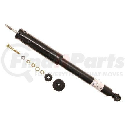 Sachs North America 317257