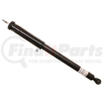 Sachs North America 317264