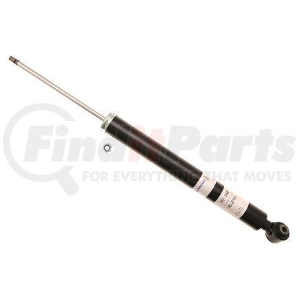Sachs North America 317266
