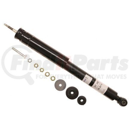 Sachs North America 317262
