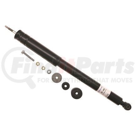 Sachs North America 317268