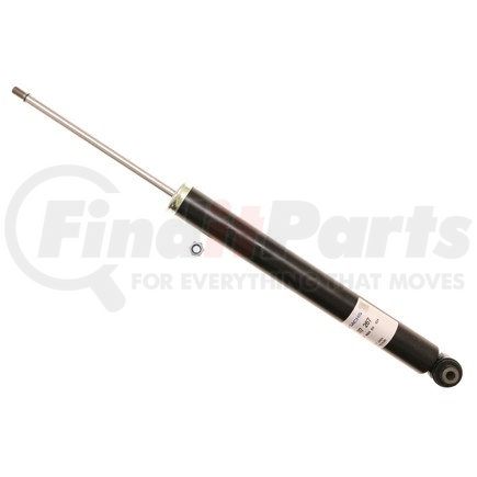 Sachs North America 317267