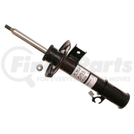 Sachs North America 317300