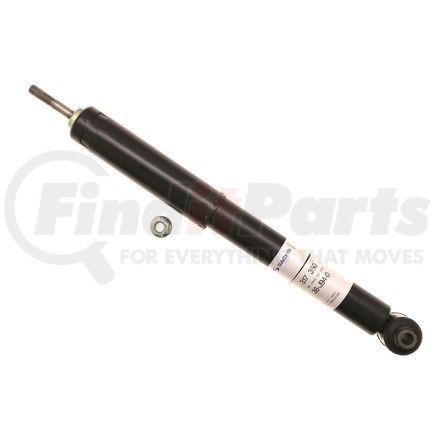Sachs North America 317350