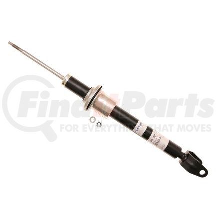 Sachs North America 317381