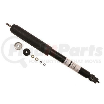 Sachs North America 317390