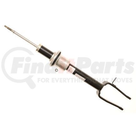 Sachs North America 317490