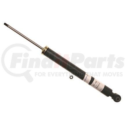 Sachs North America 317486