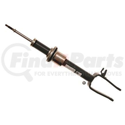 Sachs North America 317493