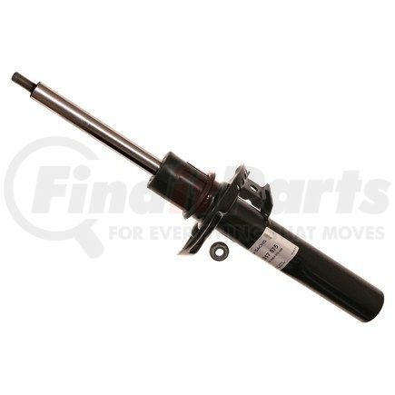 Sachs North America 317575