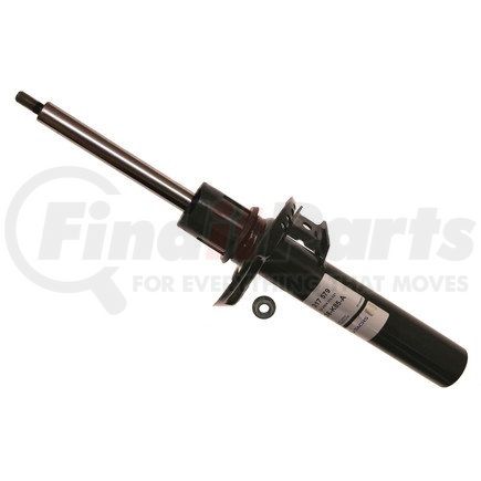 Sachs North America 317579