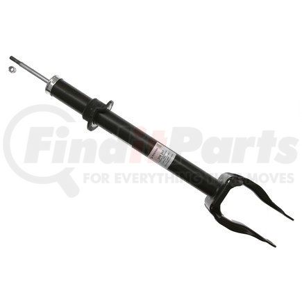 Sachs North America 316297