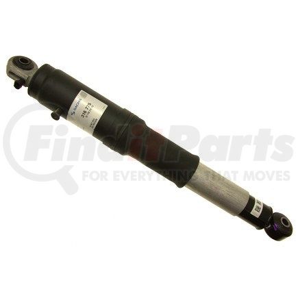 Sachs North America 316775