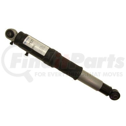 Sachs North America 316777