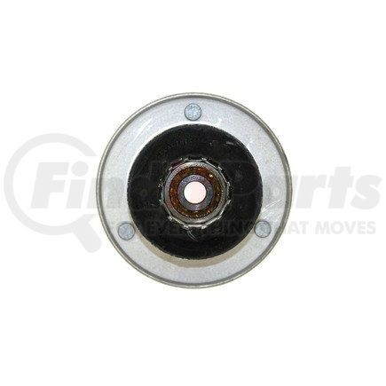 Sachs North America 802176 Suspension Strut Mount