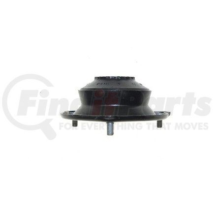 Sachs North America 802250